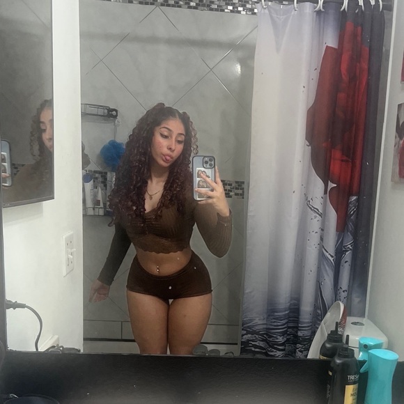 notamy11